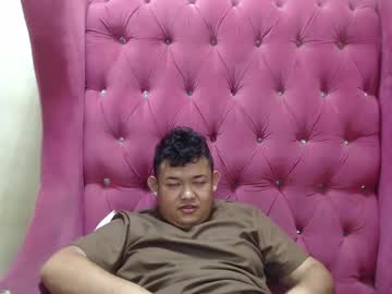 Profile of itsme_pangga