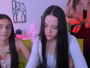 Profile of vanessa_bamble