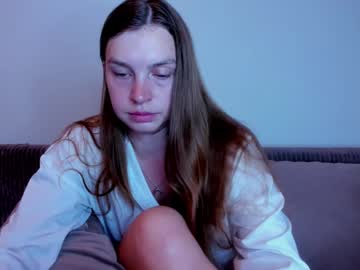 Profile of your_goddess_roberta_