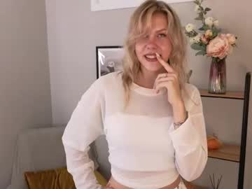 Profile of clara_reedfield