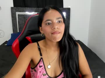 Profile of zoe_star18