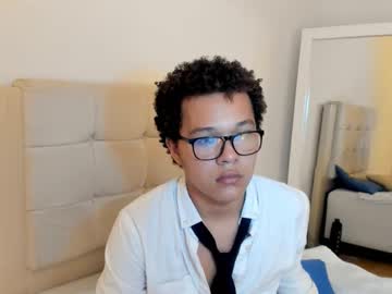 Profile of andrew_stive