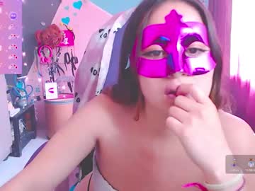 _chantall_1