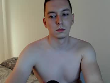 Profile of rick__wood