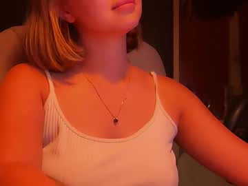 Profile of maryxwow