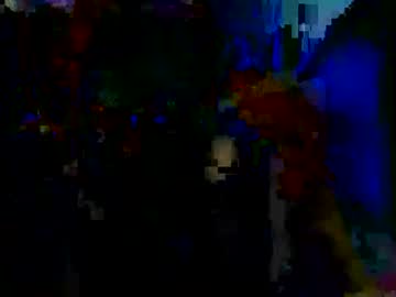 xxsassyfox
