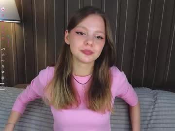 pickmy