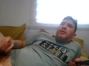 Profile of dickproffesor