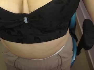 Profile of sirenlux_ch