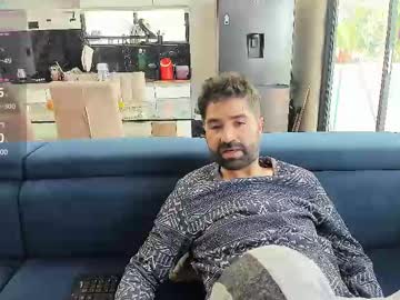 Profile of alejosan22