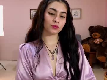 amy_lovelydoll