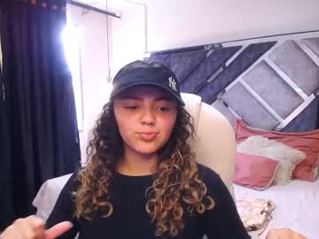 Profile of giia_moroe