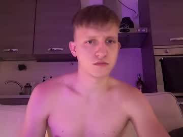Profile of jonny761