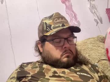 Profile of james_the_npc