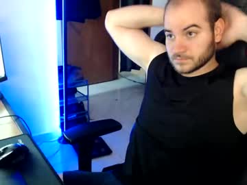 Profile of the_king74