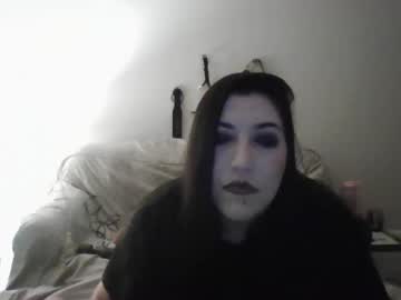 Profile of crimson_vixen6666