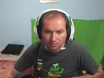 Profile of doxerjohns