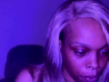 Profile of goddess_ken_jo