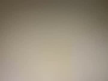 mt_69