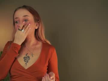Profile of lex_lexlexi