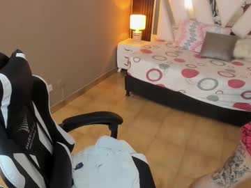 Profile of sasha_mystique