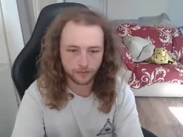 Profile of averagehd