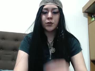 bluegoddessstoned