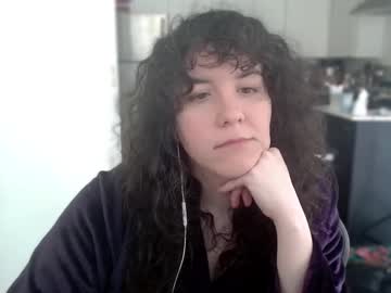 Profile of tspeach