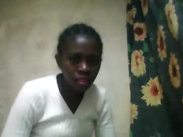 Profile of jorettie