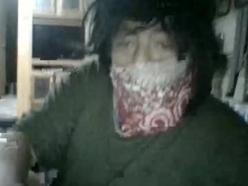 Profile of kinkyaus69