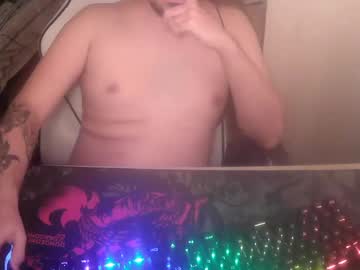 Profile of latino_dominante_xxx