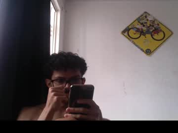 Profile of ocsanis69