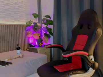 Profile of melissa_jhonns