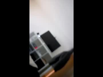 dannyk0001