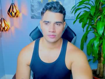Profile of andres_585