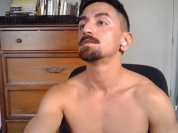 Profile of wyldryderxxx