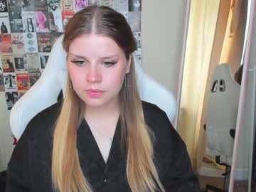Profile of kirakyler