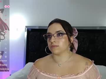 Profile of sophifiremodel
