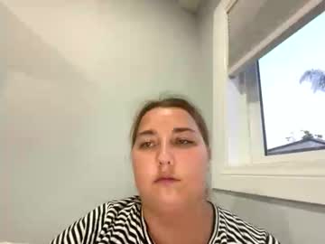 Profile of linda_sexy_bunny