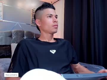 Profile of senchy456