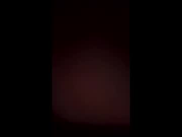 zaddybaby69