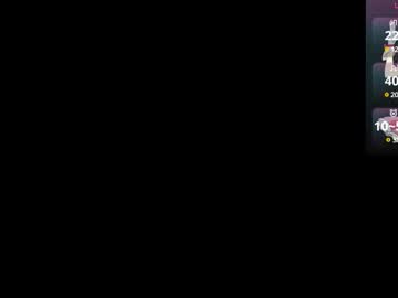 Profile of mia_yeager