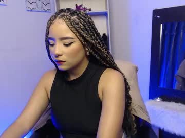 Profile of niki___