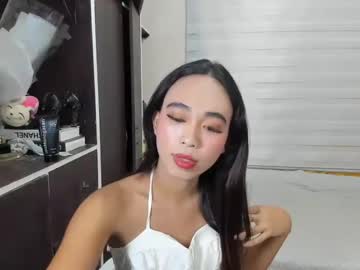 Profile of slutty_faye69