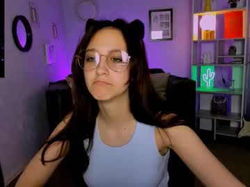 Profile of adalina_summer