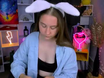 Profile of stella_fleur