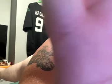 Profile of chubbyguy69001