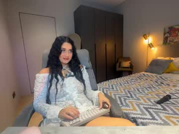 mygoddesshecate