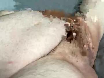 Profile of tinysausageinacatmask