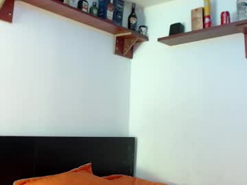 Profile of mariarxr